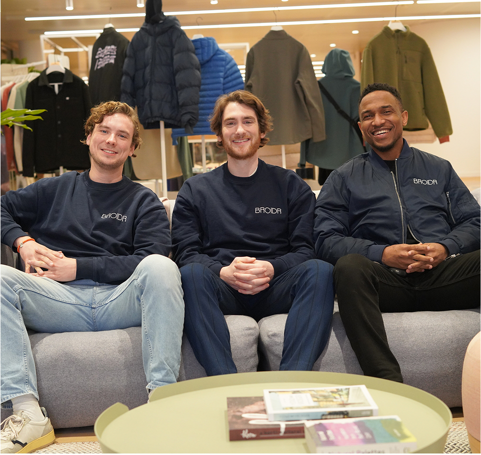 Add Value To Your Team