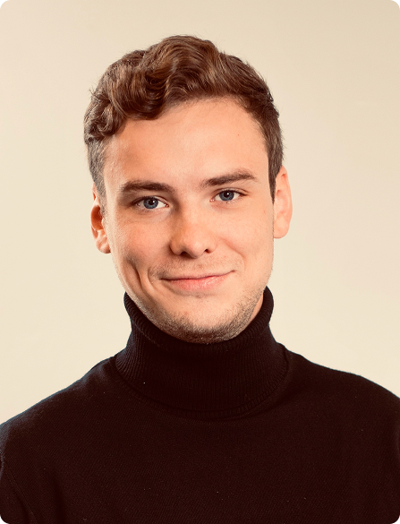 Add Value To Your Team