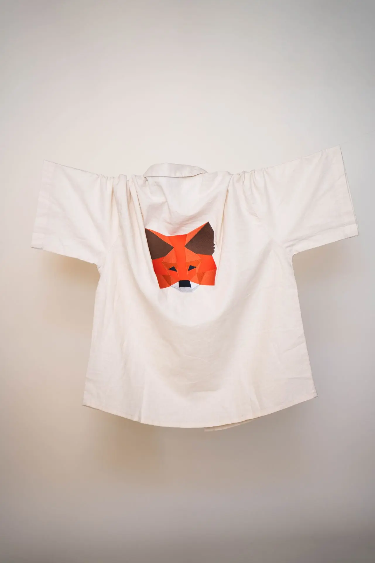 Turning ConsenSys' Booths Into Activation Magnets