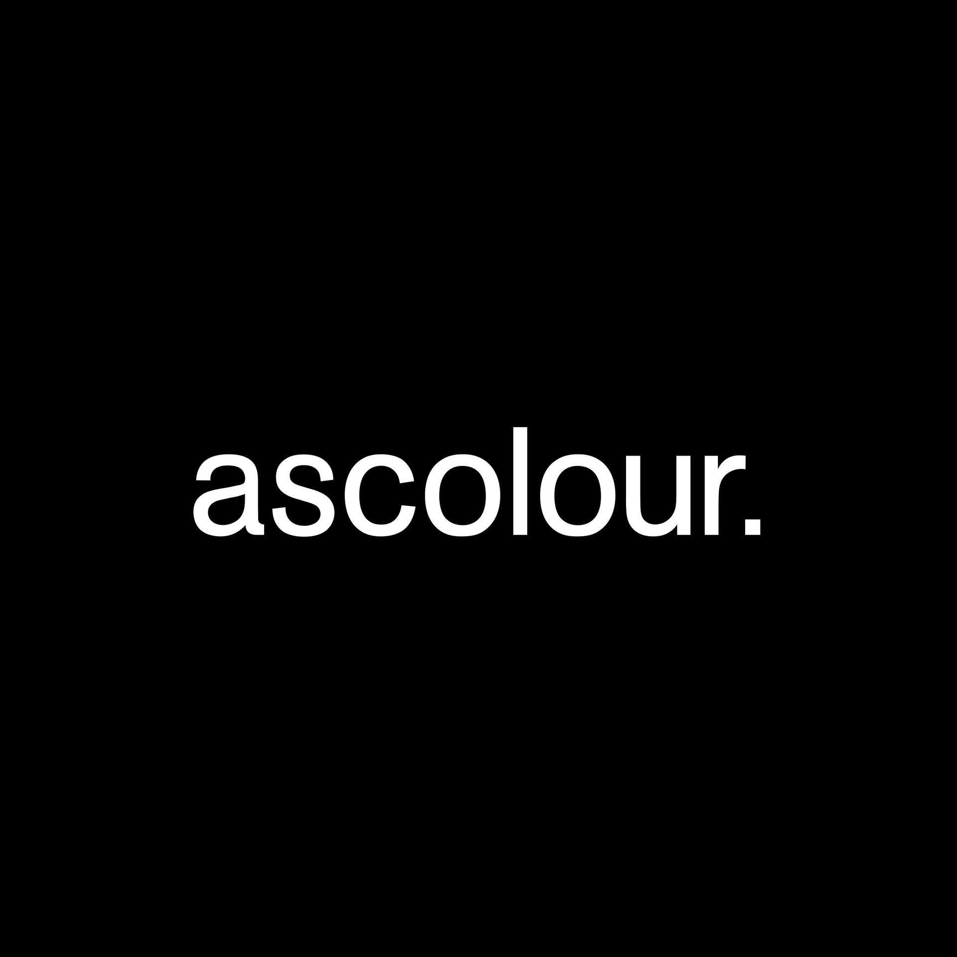AS Colour