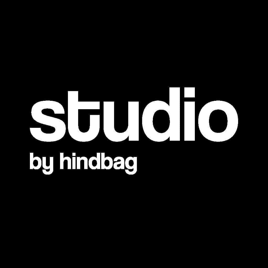 Hingbag