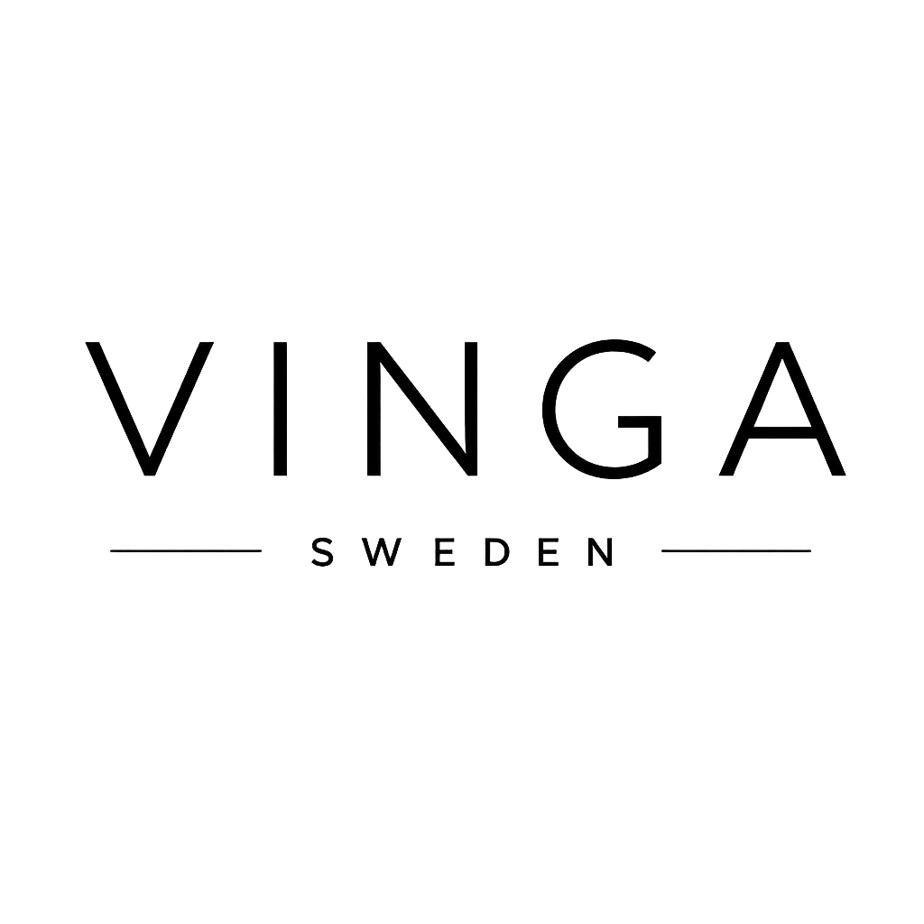 Vinga