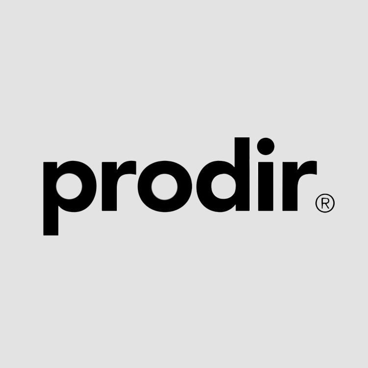 Prodir