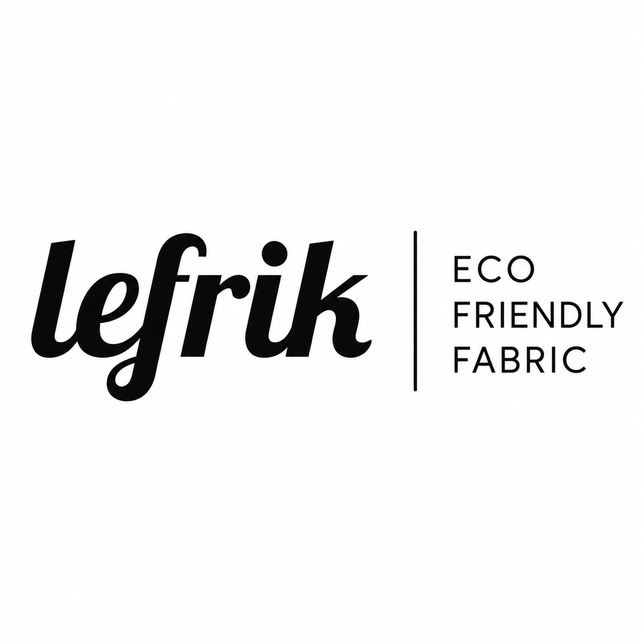 Lefrik