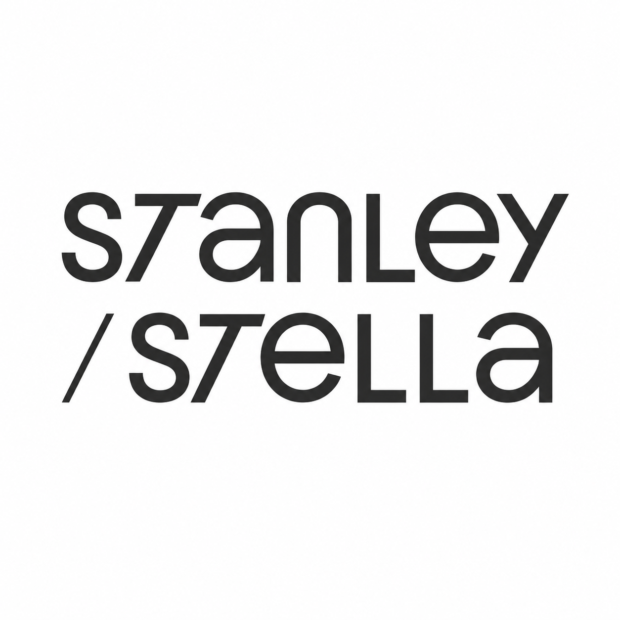 Stanley Stella