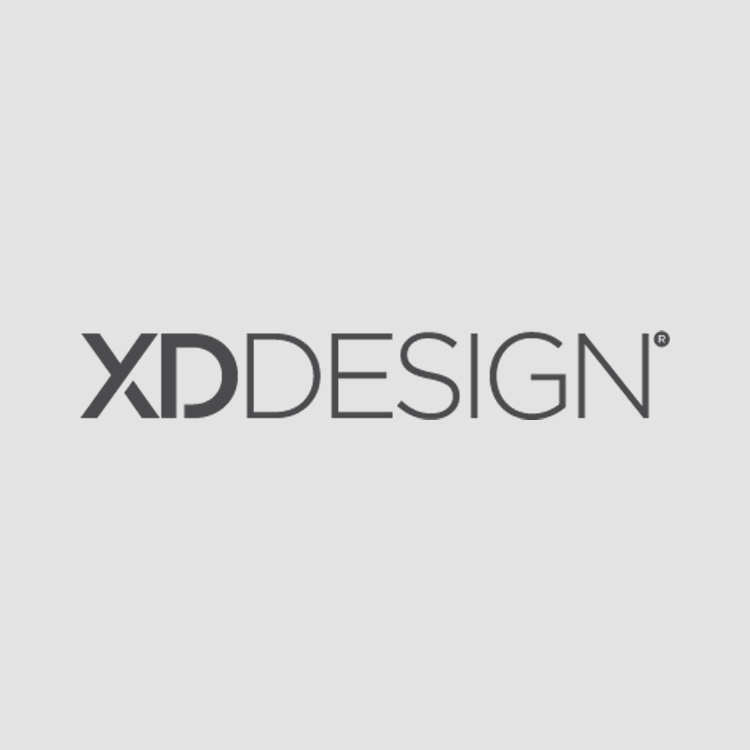XD Design