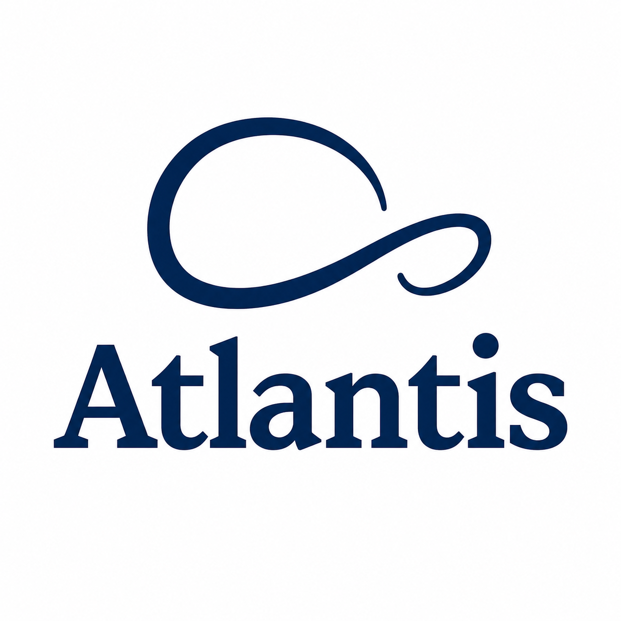 Atlantis
