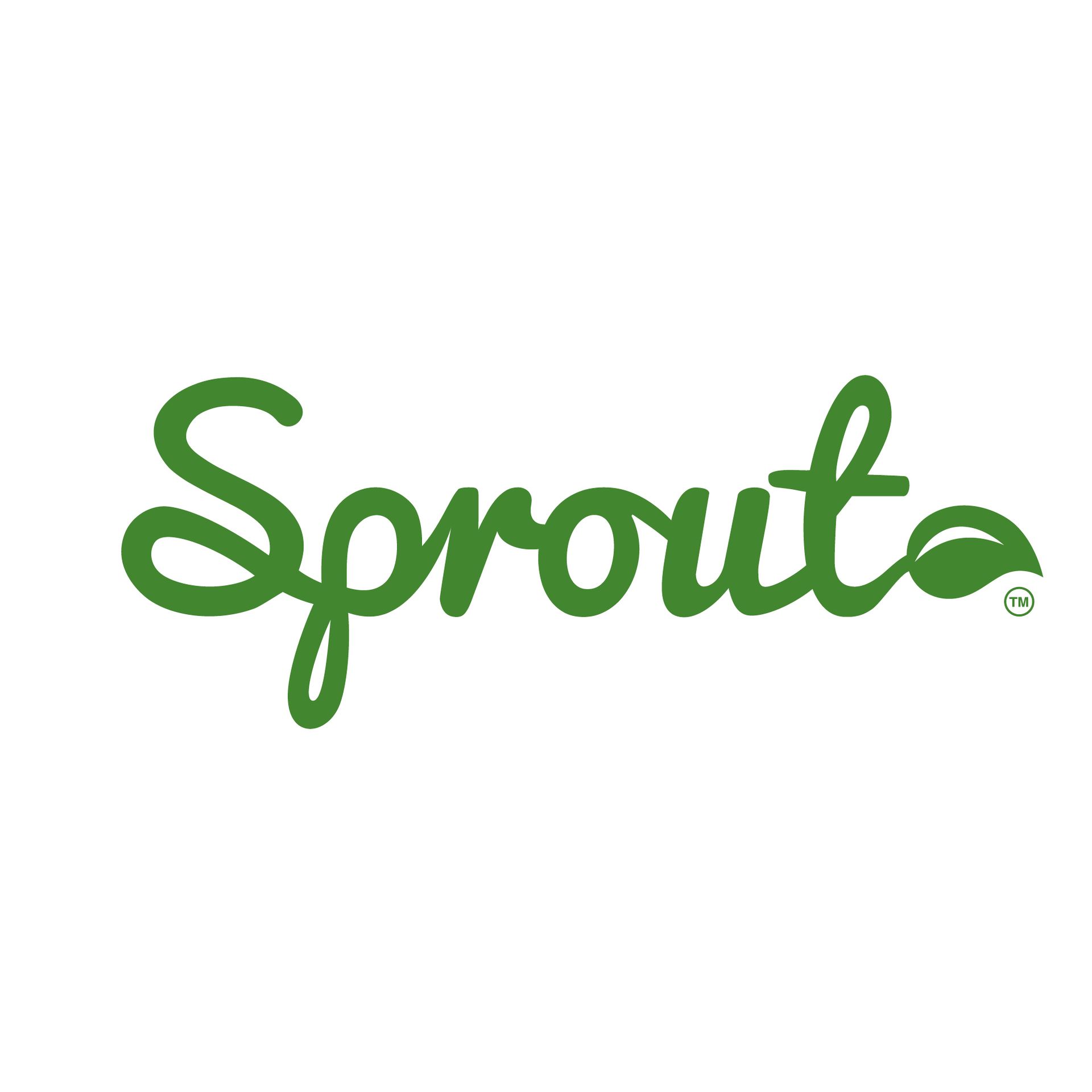 Sprout World