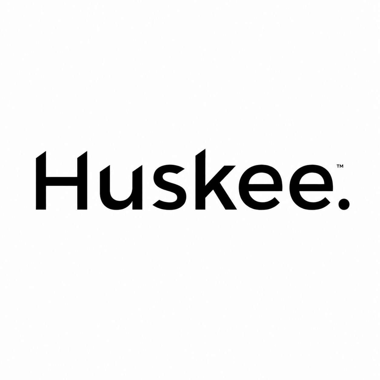Huskee