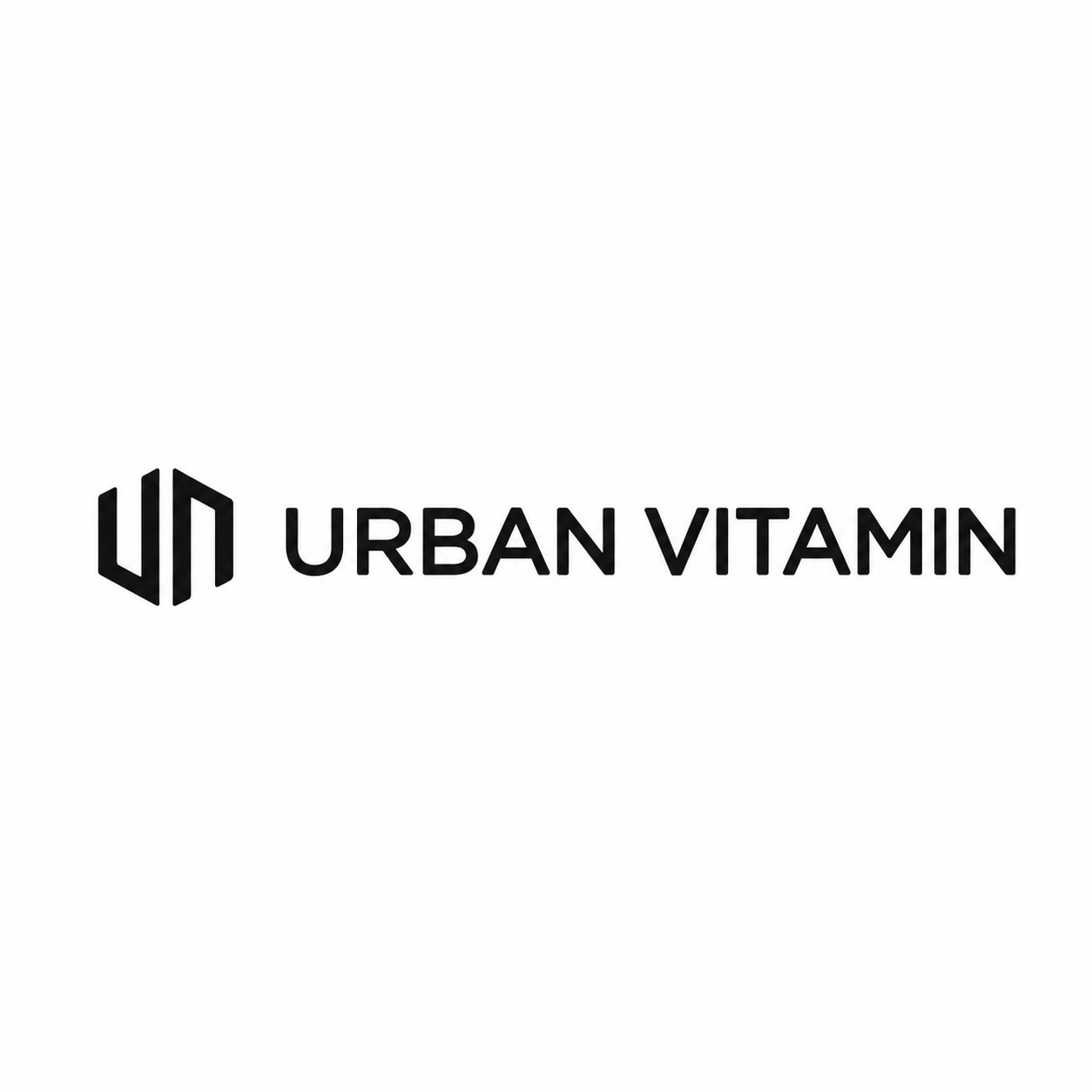 Urban Vitamin