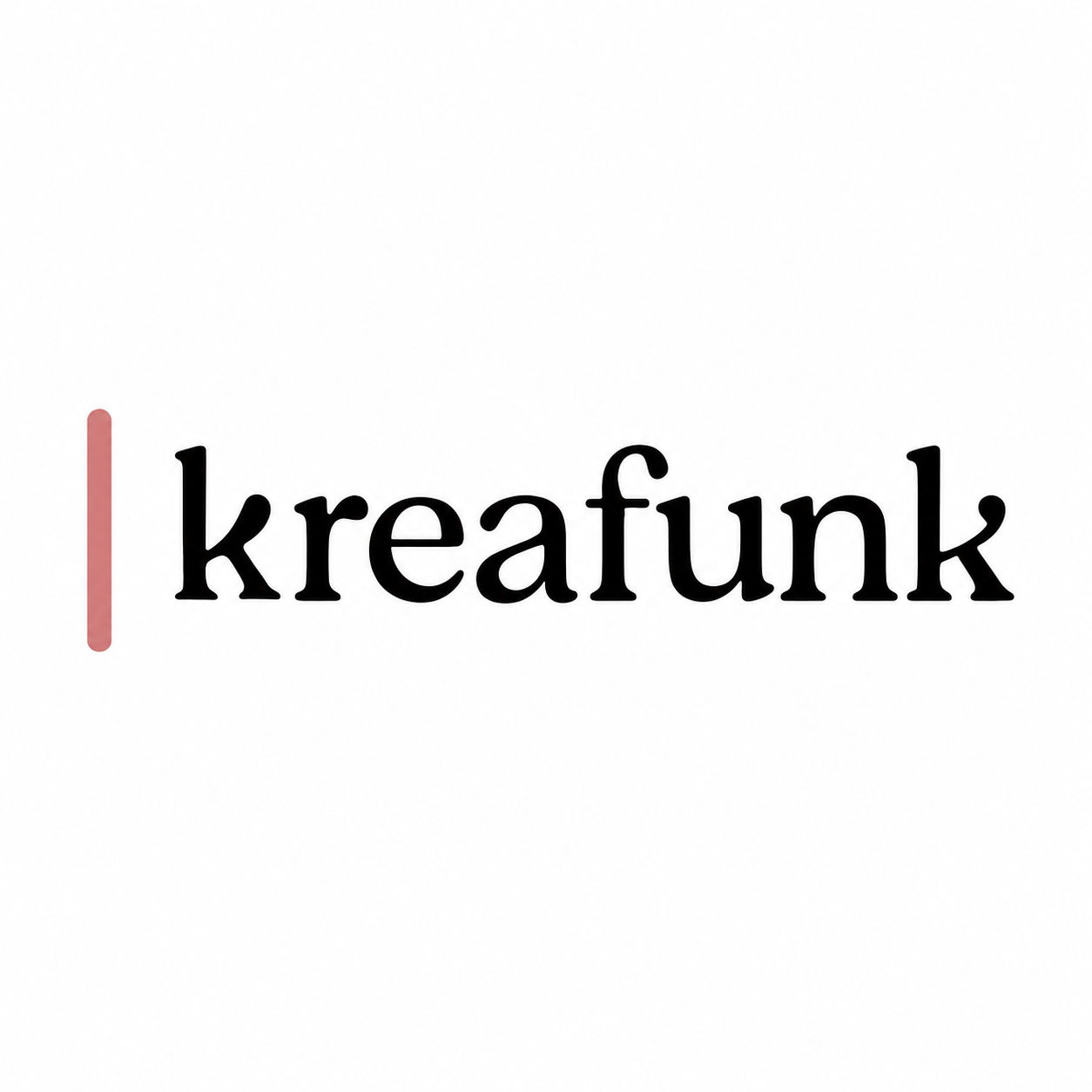 Kreafunk