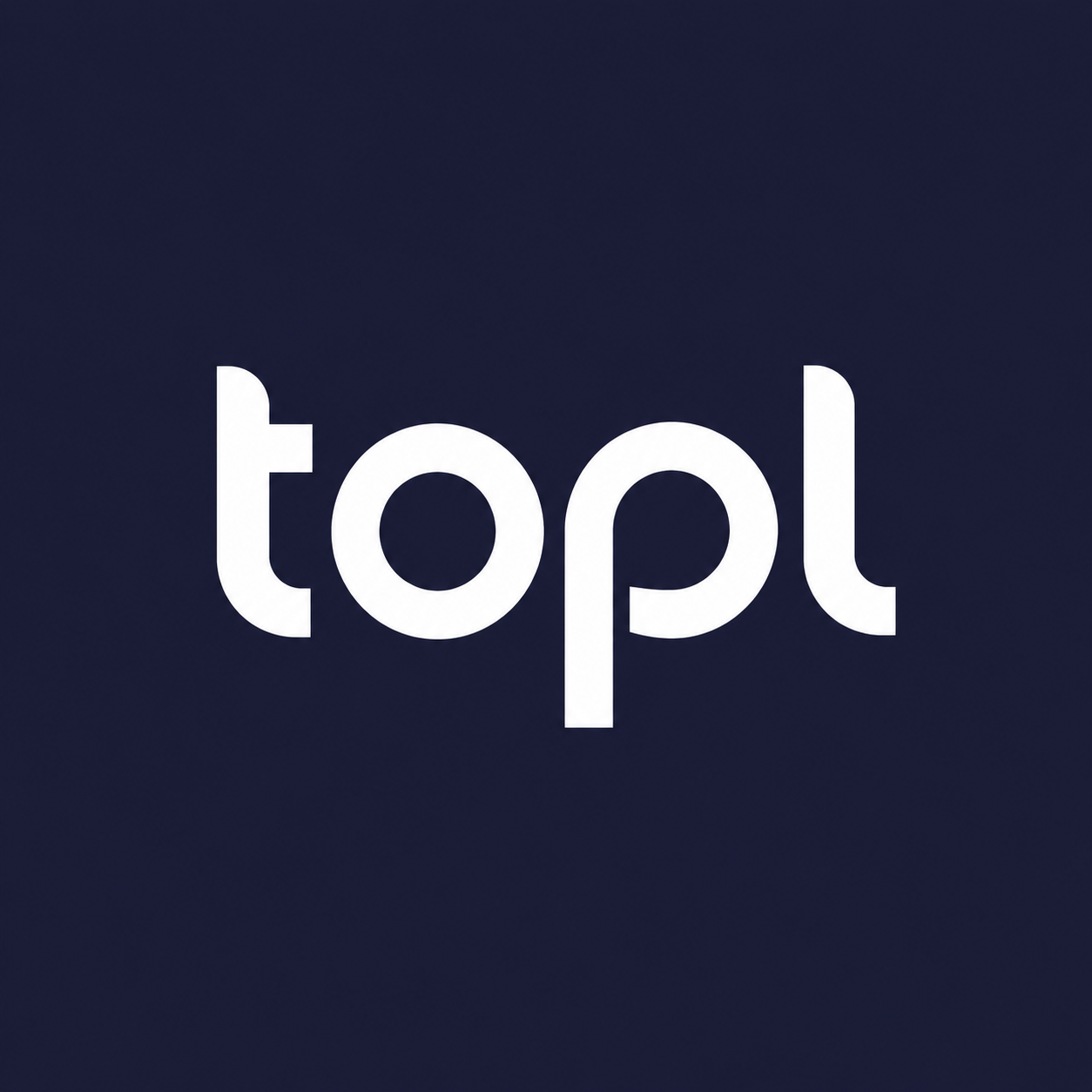 Topl