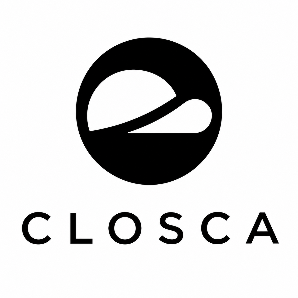 Closca