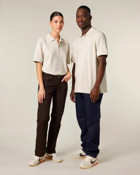 DFM0_STPU222_C147ECO HEATHER.webp