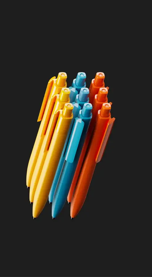 Prodir_DS4 Yellow.webp