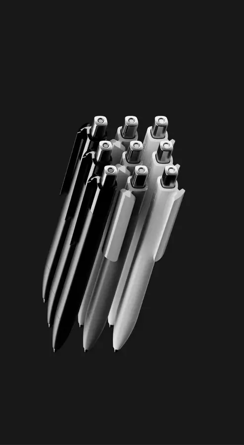 Prodir_DS4 Grey.webp