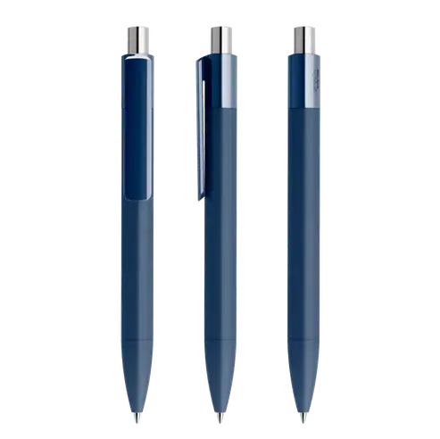 Prodir_DS4 Sodalite Blue.webp