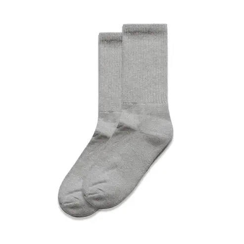 1208_RELAX_SOCK_GREY_MARLE__81396.webp