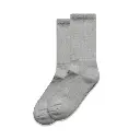 1208_RELAX_SOCK_GREY_MARLE__81396.webp