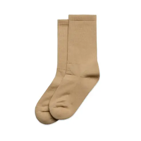 1208_RELAX_SOCK_KHAKI__39396.webp