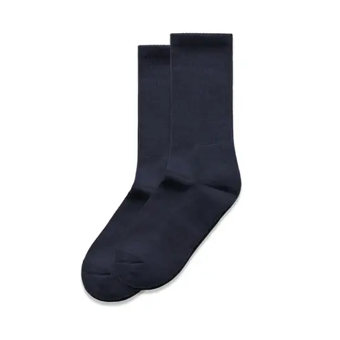 1208_RELAX_SOCK_NAVY__20566.webp