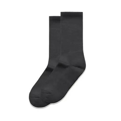 1208_RELAX_SOCK_COAL__69546.webp