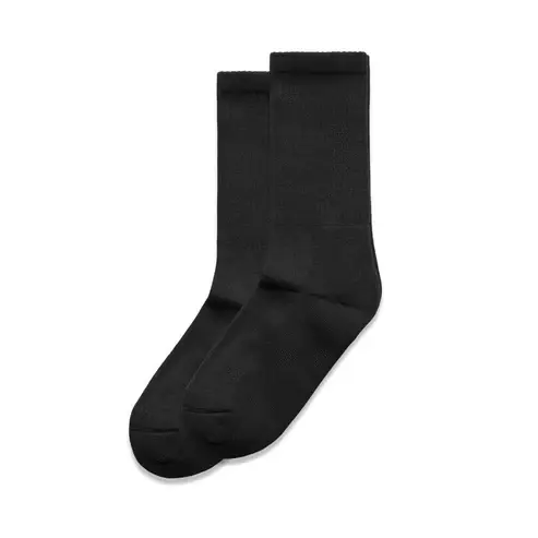 1208_RELAX_SOCK_BLACK__12611.webp