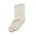 1208_RELAX_SOCK_ECRU__81836.webp