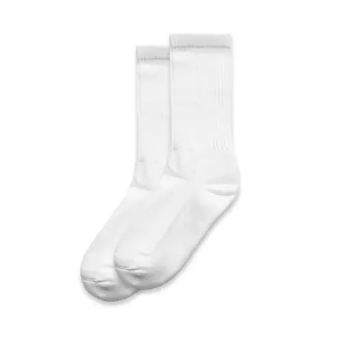 1208_RELAX_SOCK_WHITE__07363.webp