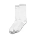 1208_RELAX_SOCK_WHITE__07363.webp