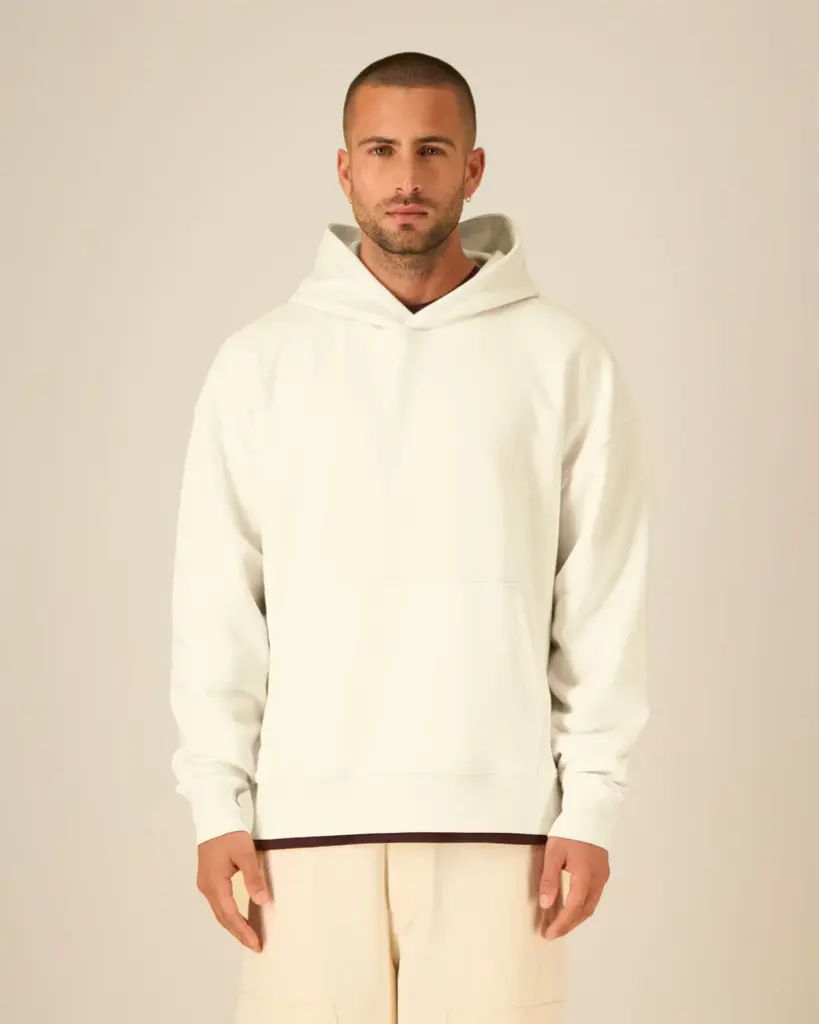 SFM1_STSU077_C361 Chaser Cream.webp