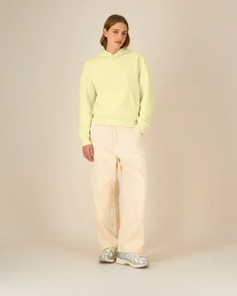 SFM5_STSU077_C133 Chaser Lemon Sorbet.webp