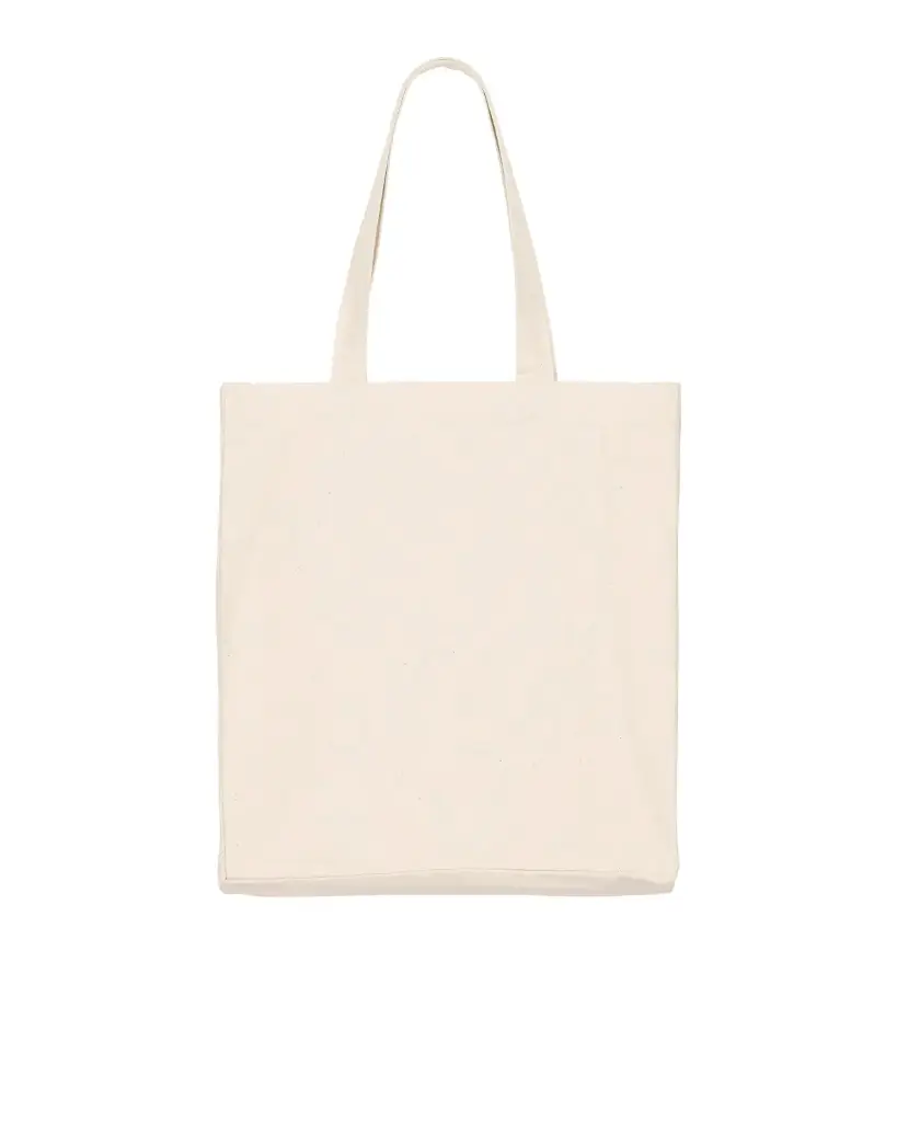 PFM0_STAU116_C054 Natural Raw.webp