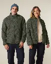 Brooker_Khaki_Duo_Front_Main_0.webp