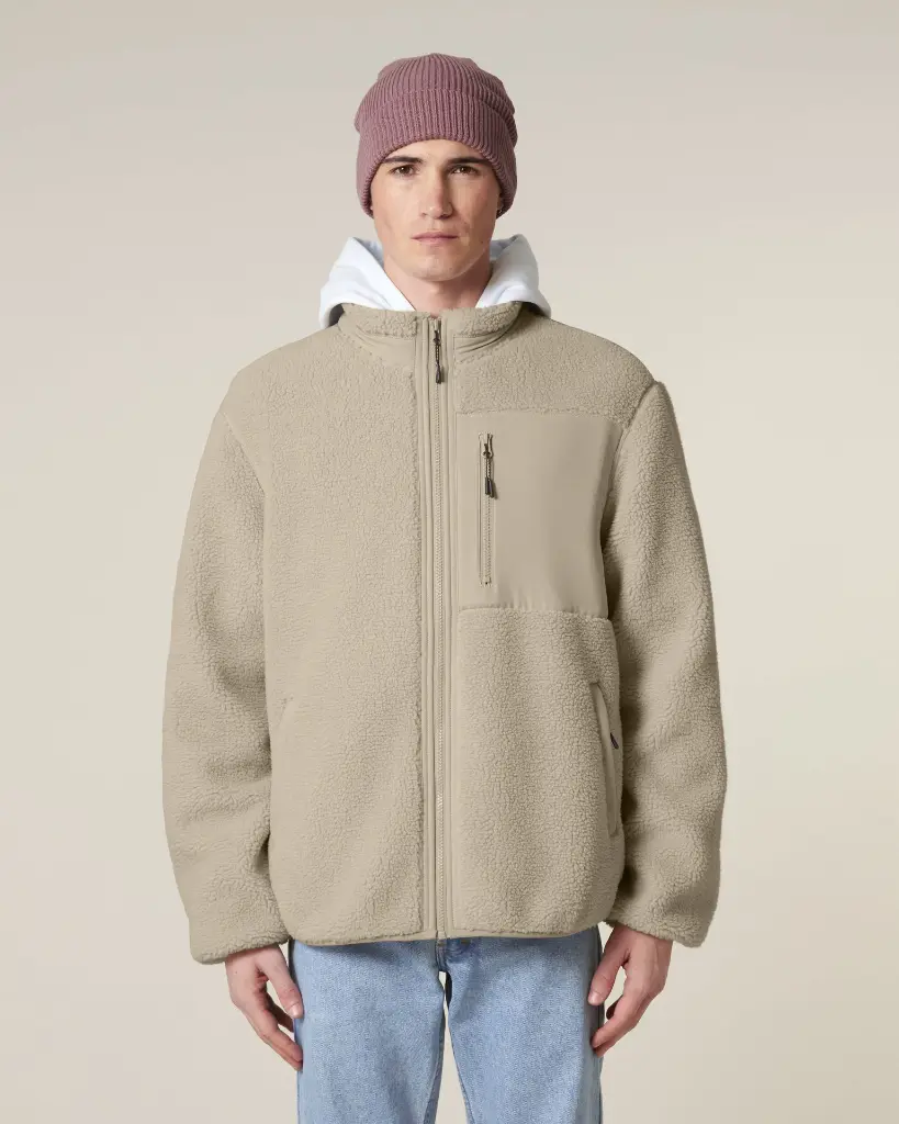 Brooker_Desert Dust_Studio_Front_Main_1.webp