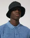 Bucket Hat_Black_Studio_Front_Main_0.webp