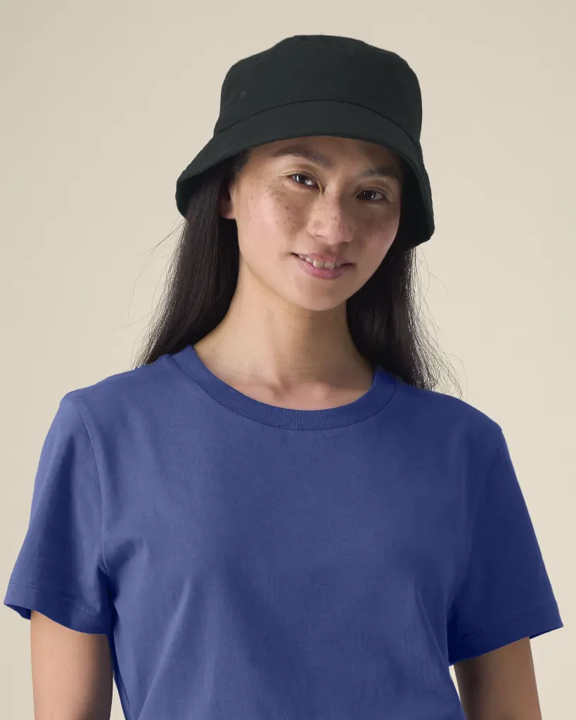 Bucket Hat_Black_Studio_Front_Main_5.webp