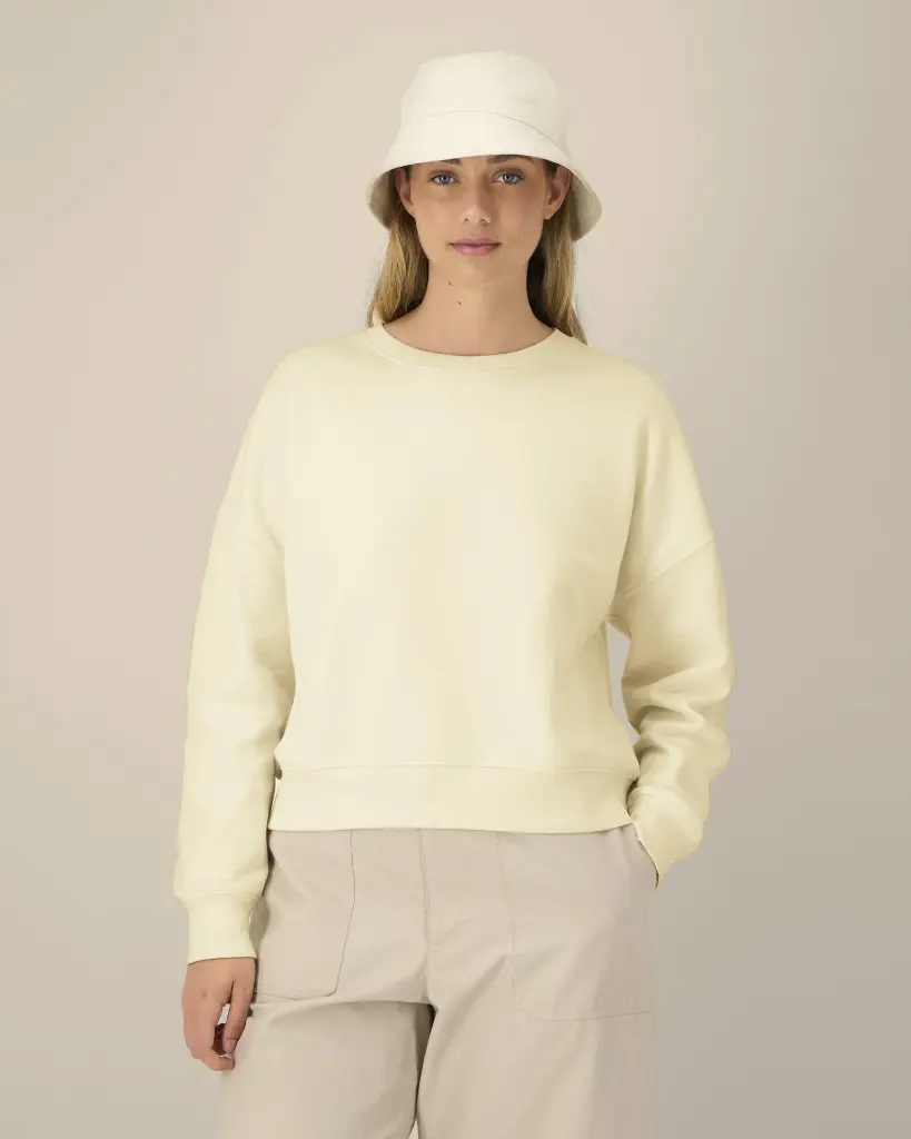 Bucket Hat_Natural_Studio_Front_Main_5.webp