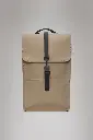Backpack Rains Beige.webp