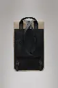 Backpack Rains Beige4.webp