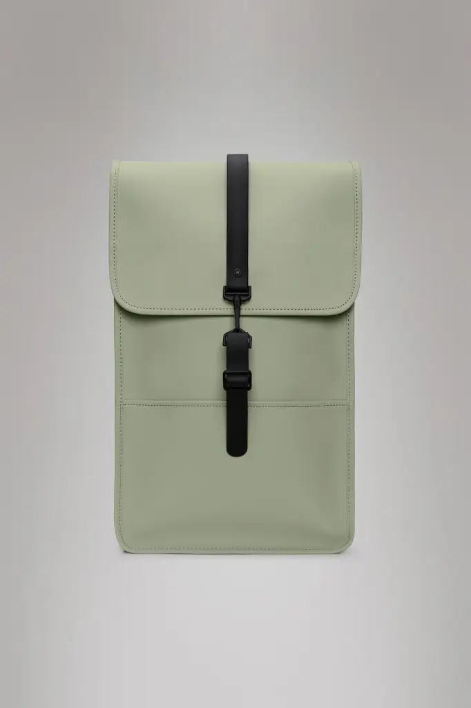 Backpack Rains Drift.webp