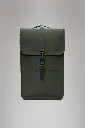Backpack Rains Green.webp