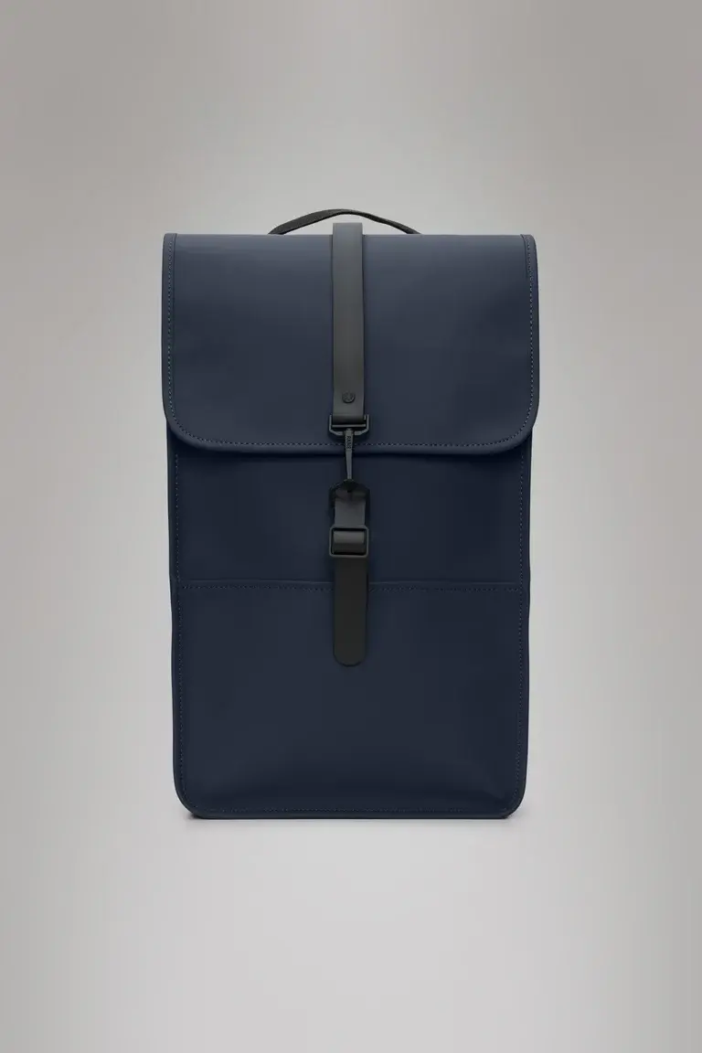 Backpack Rains Navy.webp