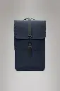 Backpack Rains Navy.webp