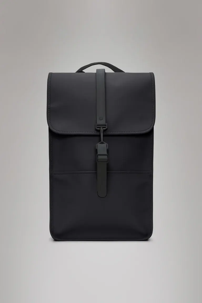 Backpack Rains Black.webp