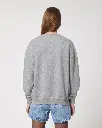 Ledger Dry_Heather Grey_Studio_Back_Main_5.webp