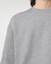 Ledger Dry_Heather Grey_Studio_Front_Detail_0.webp