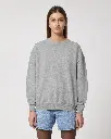 Ledger Dry_Heather Grey_Studio_Front_Main_6.webp