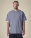Freestyler Vintage_G. Dyed Blue Grey_Studio_Front_Main_1.webp