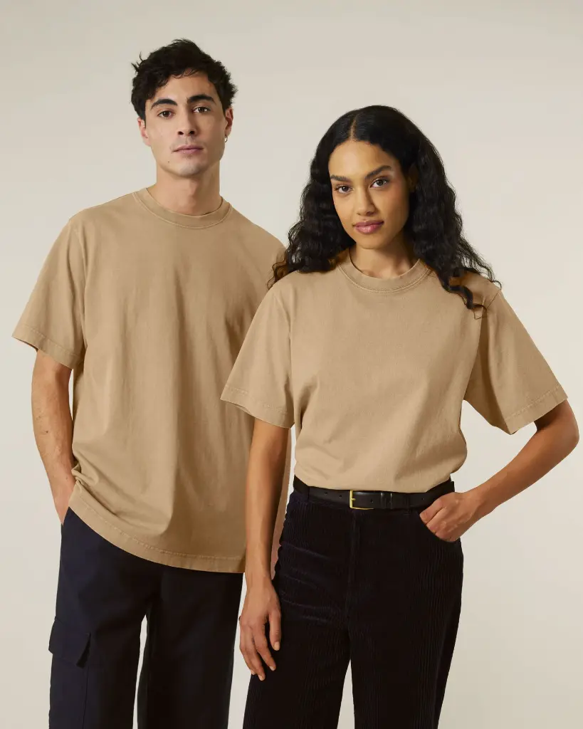 Freestyler Vintage_G. Dyed Latte_Duo_Front_Main_0.webp